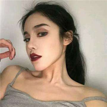 皇者天下bt版下载