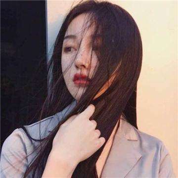 偶像计划手机版下载